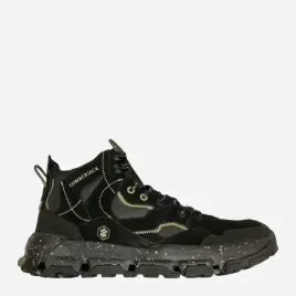 lumberjack-trzewiki-meskie-rozmiar-42