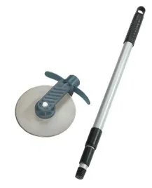 obcinarka-do-krawedzi-trawnika-wenko-stal-nierdzewna-15-cm