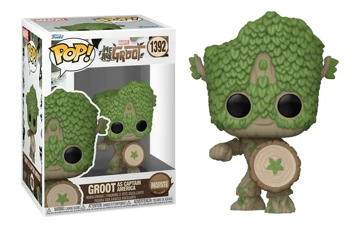 figurka-funko-pop-marvel-tim