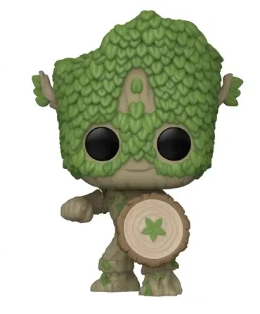 figurka-funko-pop-marvel-tim-waga-z-opakowaniem-0-1-kg