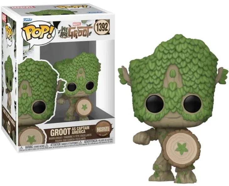figurka-funko-pop-marvel-tim-szerokosc-produktu-21-cm