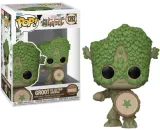 figurka-funko-pop-marvel-tim-szerokosc-produktu-21-cm