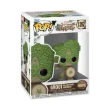 figurka-funko-pop-marvel-tim-certyfikat-ce
