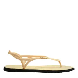 sandaly-damskie-japonki-havaianas-4149921-9256