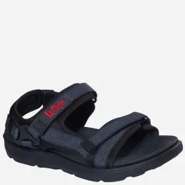 lee-cooper-sandaly-meskie-rozmiar-44