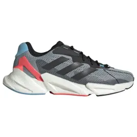 adidas-buty-meskie-sportowe-x9000l4-m-rozmiar-46-2-3