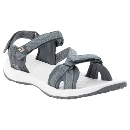 jack-wolfskin-sandaly-sportowe-lakewood-ride-sandal-rozmiar-42