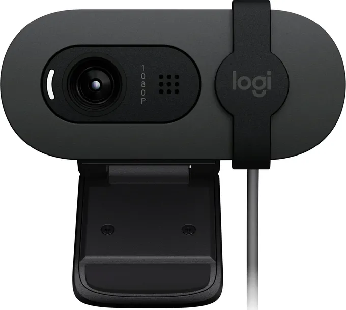 logitech-brio-105-kamera-internetowa-2-mp-maksymalna-rozdzielczosc-filmu-1080-piksele