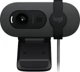 logitech-brio-105-kamera-internetowa-2-mp-maksymalna-rozdzielczosc-filmu-1080-piksele
