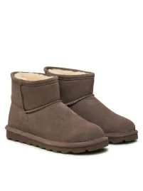 sniegowce-mukluki-damskie-z-futerkiem-bearpaw-alyssa-2130w-067