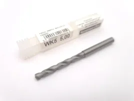 wiertlo-weglikowe-5-wk5-82-44mm-din-6537