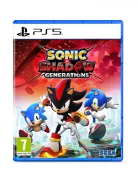 sonic-x-shadow-generations-playstation-5-ps5-pudelkowa