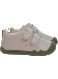 buty-barefoot-dzieciece-geox-steppieup-old-rose-26-eu