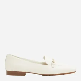 aldo-polbuty-damskie-rozmiar-37
