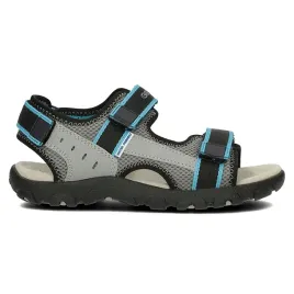 geox-sandalki-dzieciece-tkanina-szary-rozmiar-31-j1524a-014ce-c2276
