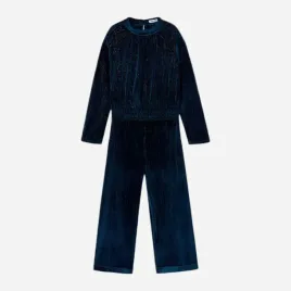 mayoral-komplet-dzieciecy-2-szt-elementowy-niebieski-rozmiar-164