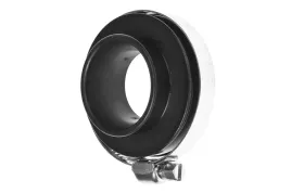 adapter-filtra-powietrza-polini-cp-34-mm-do-skuterow-50