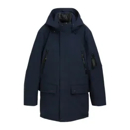 kurtka-parka-meska-z-kapturem-tom-tailor-1042520