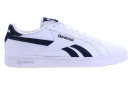 buty-meskie-reebok-court-retro-100074396-r-445