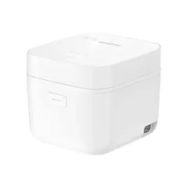 ryzowar-wielofunkcyjny-xiaomi-smart-multifunctional-rice-cooker-1-5l