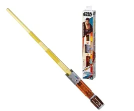 hasbro-miecz-swietlny-jedi-knight-yord-fandar-lightsaber-star-wars-gwiezdne