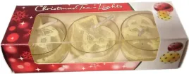 swieczka-dekoracyjna-swiateczna-do-stroika-christmas-tea-light-aniolek