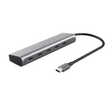 hub-usb-trust-25136-5-portow