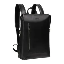 cerruti-1881-plecak-miejski-czarny