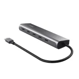 hub-usb-trust-25136-5-portow-waga-z-opakowaniem-0-125-kg