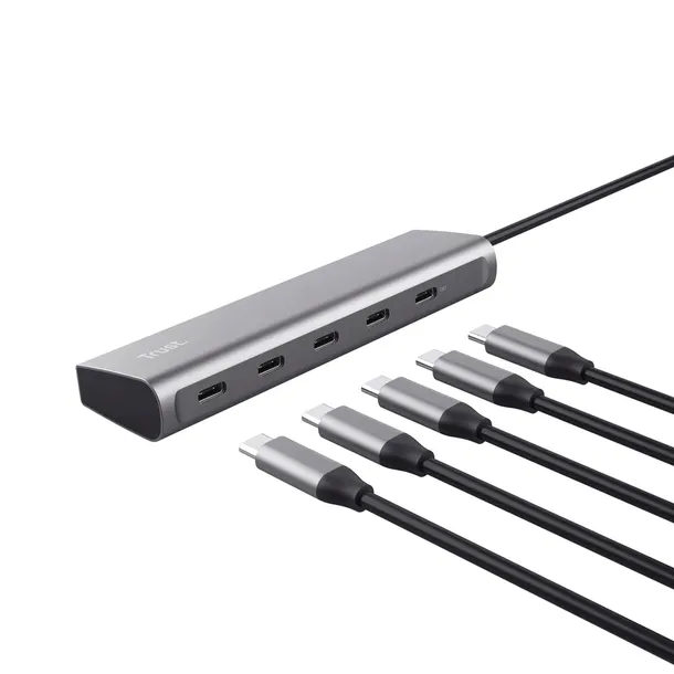 hub-usb-trust-25136-5-portow-kod-producenta-25136