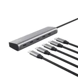 hub-usb-trust-25136-5-portow-kod-producenta-25136