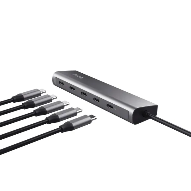 hub-usb-trust-25136-5-portow-liczba-portow-5