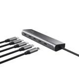 hub-usb-trust-25136-5-portow-liczba-portow-5