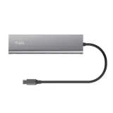 hub-usb-trust-25136-5-portow-certyfikat-ce