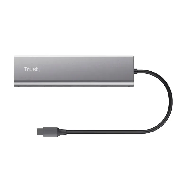hub-usb-trust-25136-5-portow