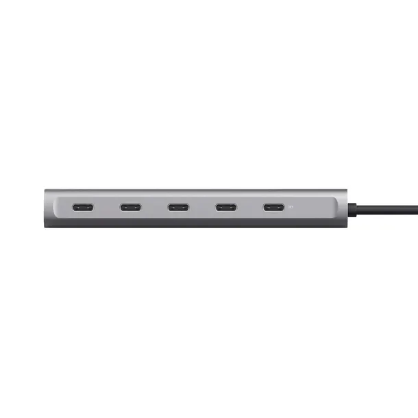 hub-usb-trust-25136-5-portow-liczba-portow-lan-rj-45-5