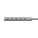 hub-usb-trust-25136-5-portow-liczba-portow-lan-rj-45-5