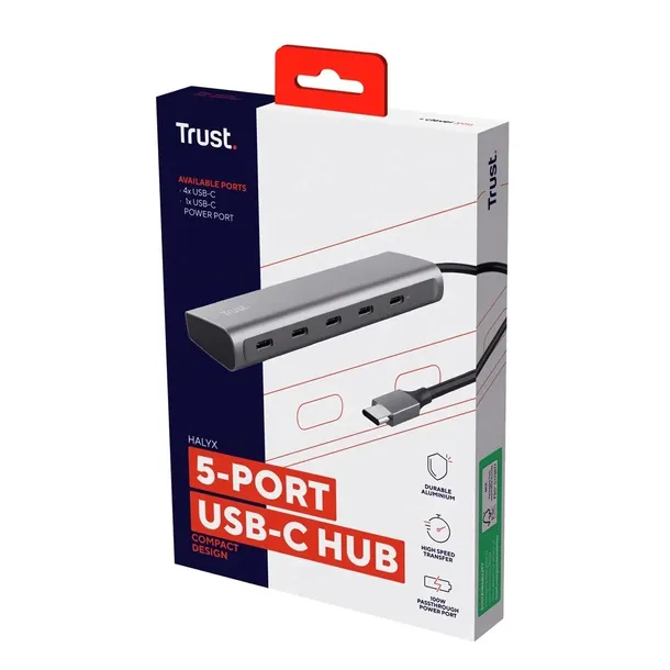 hub-usb-trust-25136-5-portow-producent-trust