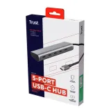 hub-usb-trust-25136-5-portow-producent-trust