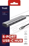 hub-usb-trust-25136-5-portow-waga-z-opakowaniem-0-125-kg-kod-producenta-25136