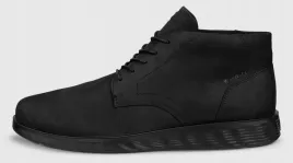 buty-ecco-s-lite-hybrid-gtx-skorzane-z-membrana-gore-tex-47