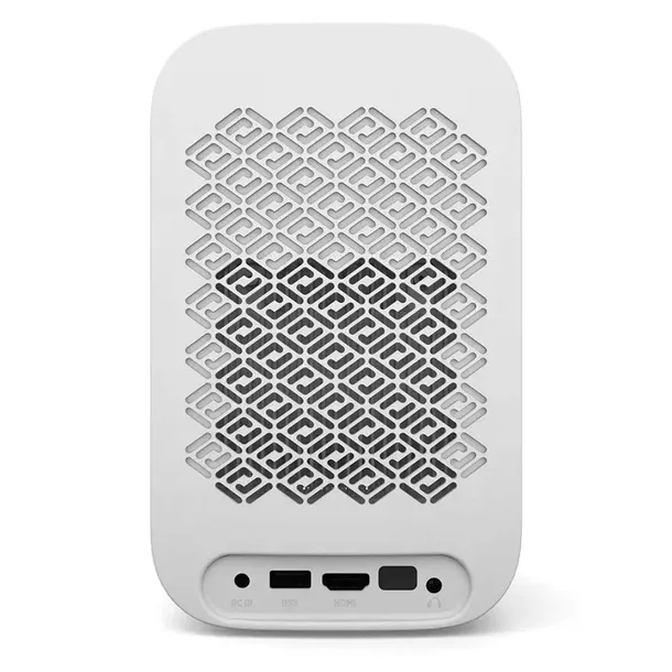 projektor-lcd-hp-cp180-bialy-model-cp180