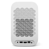 projektor-lcd-hp-cp180-bialy-model-cp180