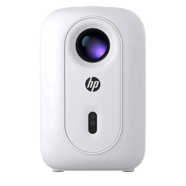 projektor-lcd-hp-cp180-bialy-kod-producenta-cp180