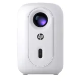 projektor-lcd-hp-cp180-bialy-kod-producenta-cp180