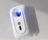 projektor-lcd-hp-cp180-bialy-kolor-bialy