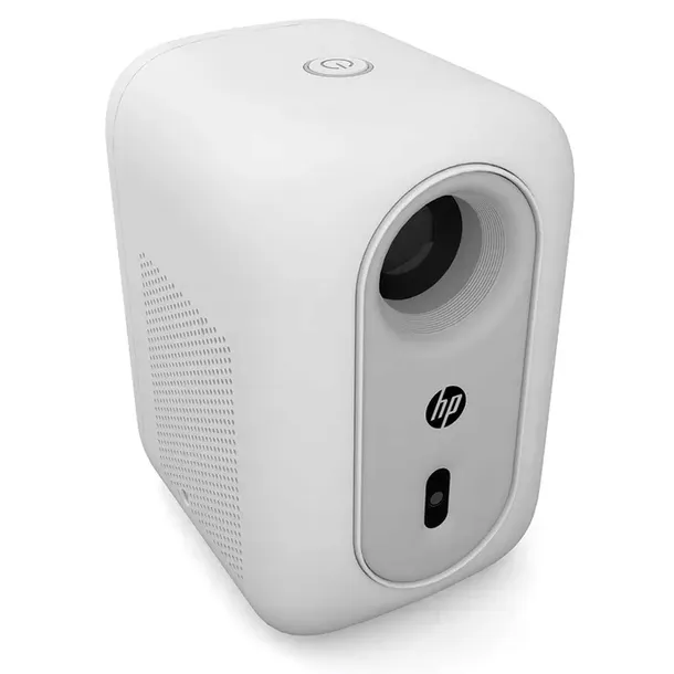 projektor-lcd-hp-cp180-bialy-funkcje-korekcja-znieksztalcen