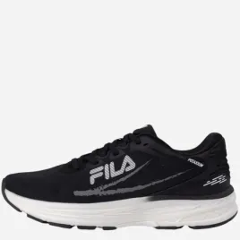 fila-buty-meskie-sportowe-potaxium-rozmiar-43