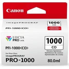 tusz-pfi-1000co-canon-0556c001-4549292046625-przezroczysty-clear