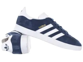 adidas-buty-meskie-sportowe-iaz12-rozmiar-42